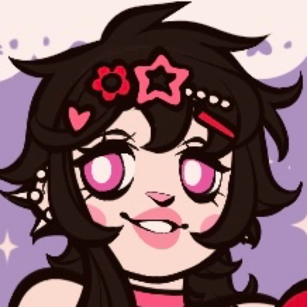 ☆•. 𝖒𝖔𝖔𝖓𝖞 .•☆