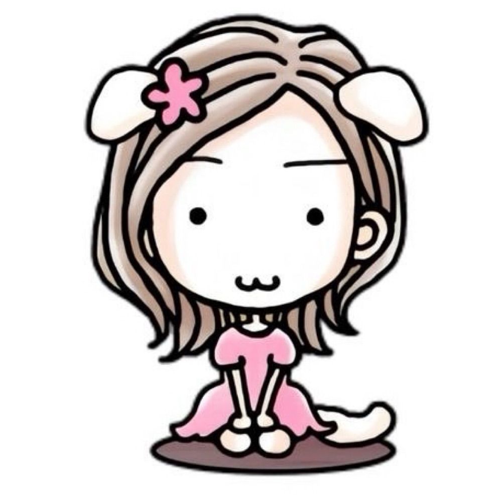 똥반이