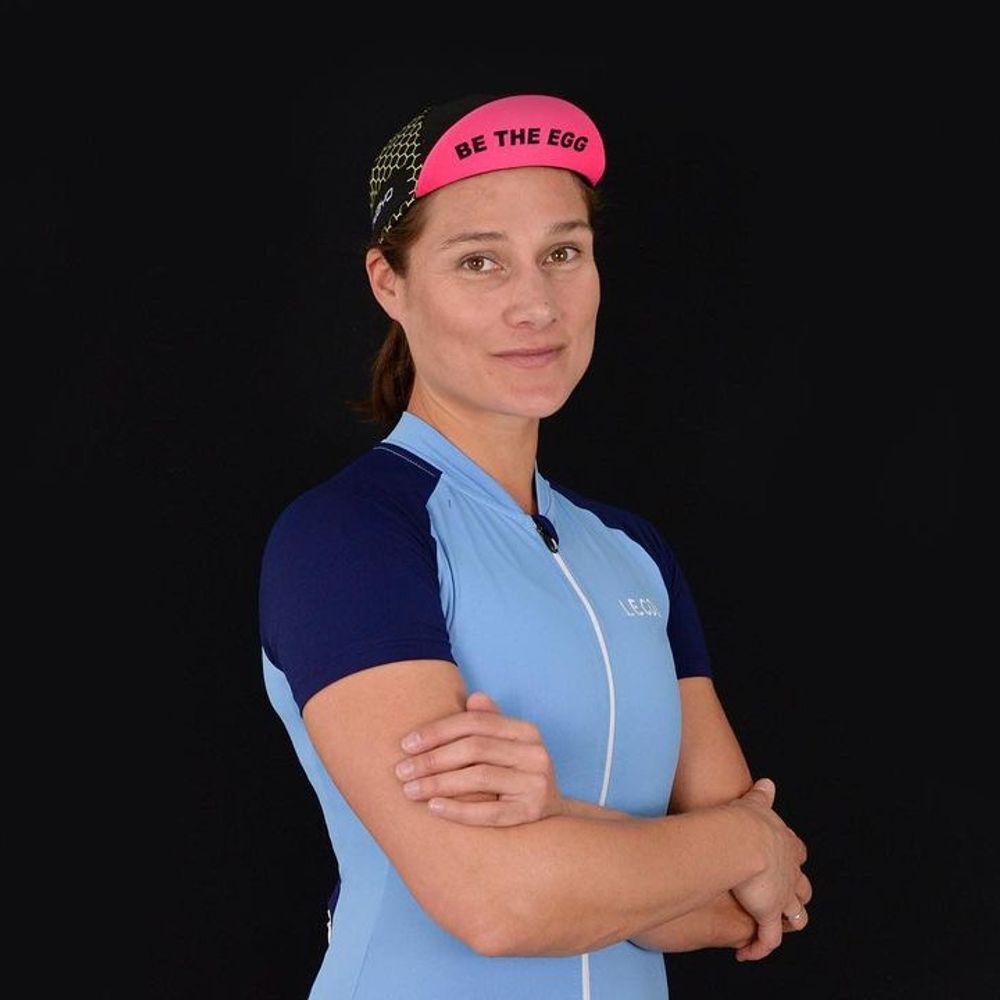 Jasmijn Muller