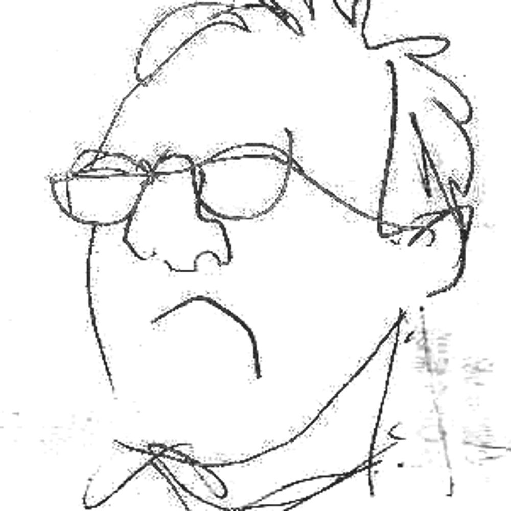 D. Rench