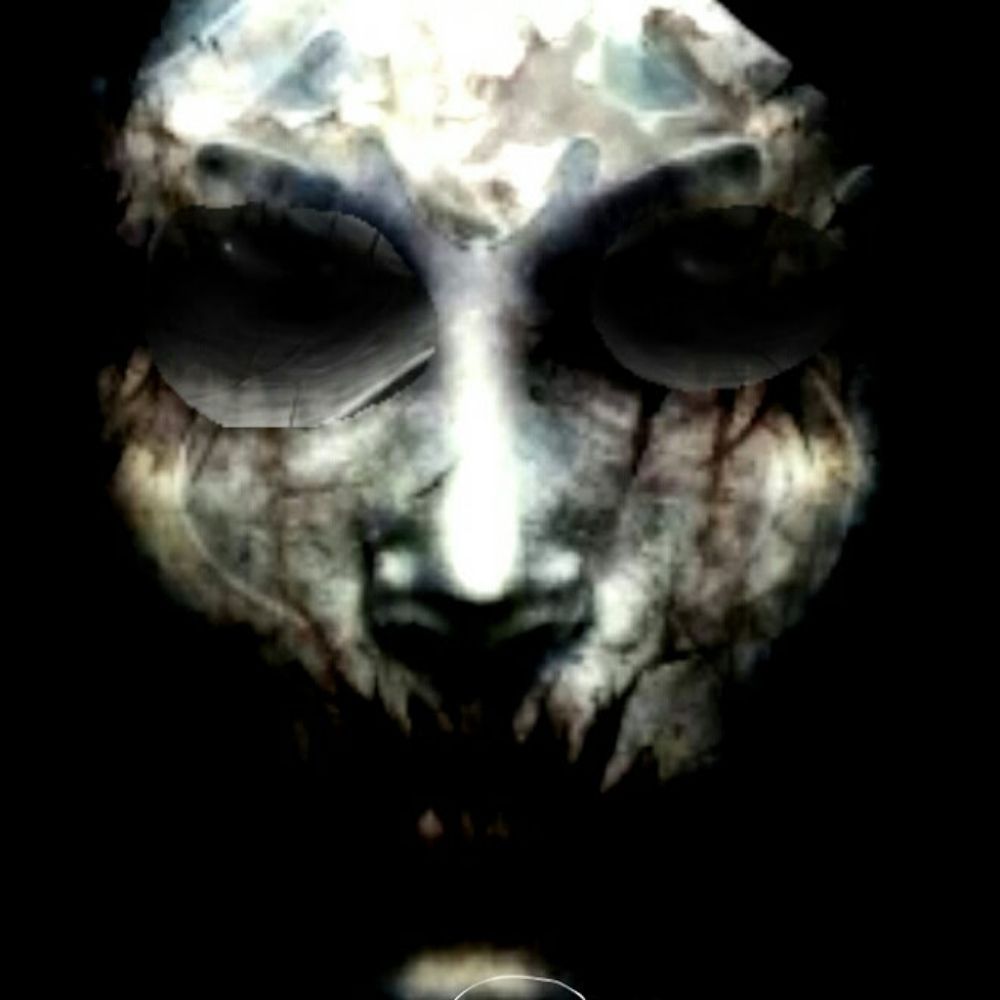 Mortiss Coffin