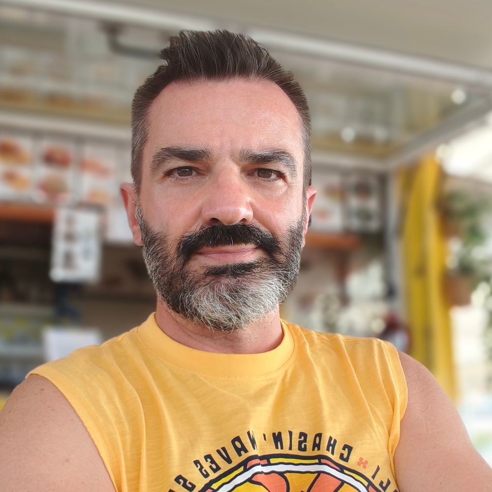 Alby Moon 🏳️‍🌈🏳️‍⚧️🇮🇹🇪🇺