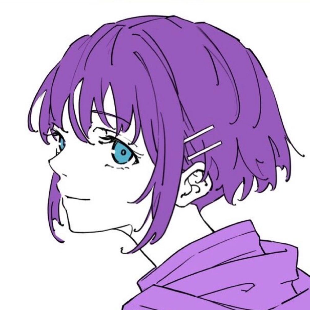 水兎(mito)