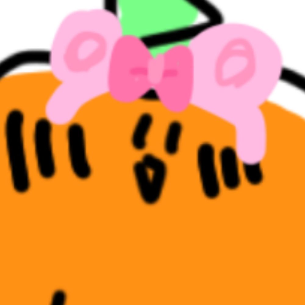 はちにき