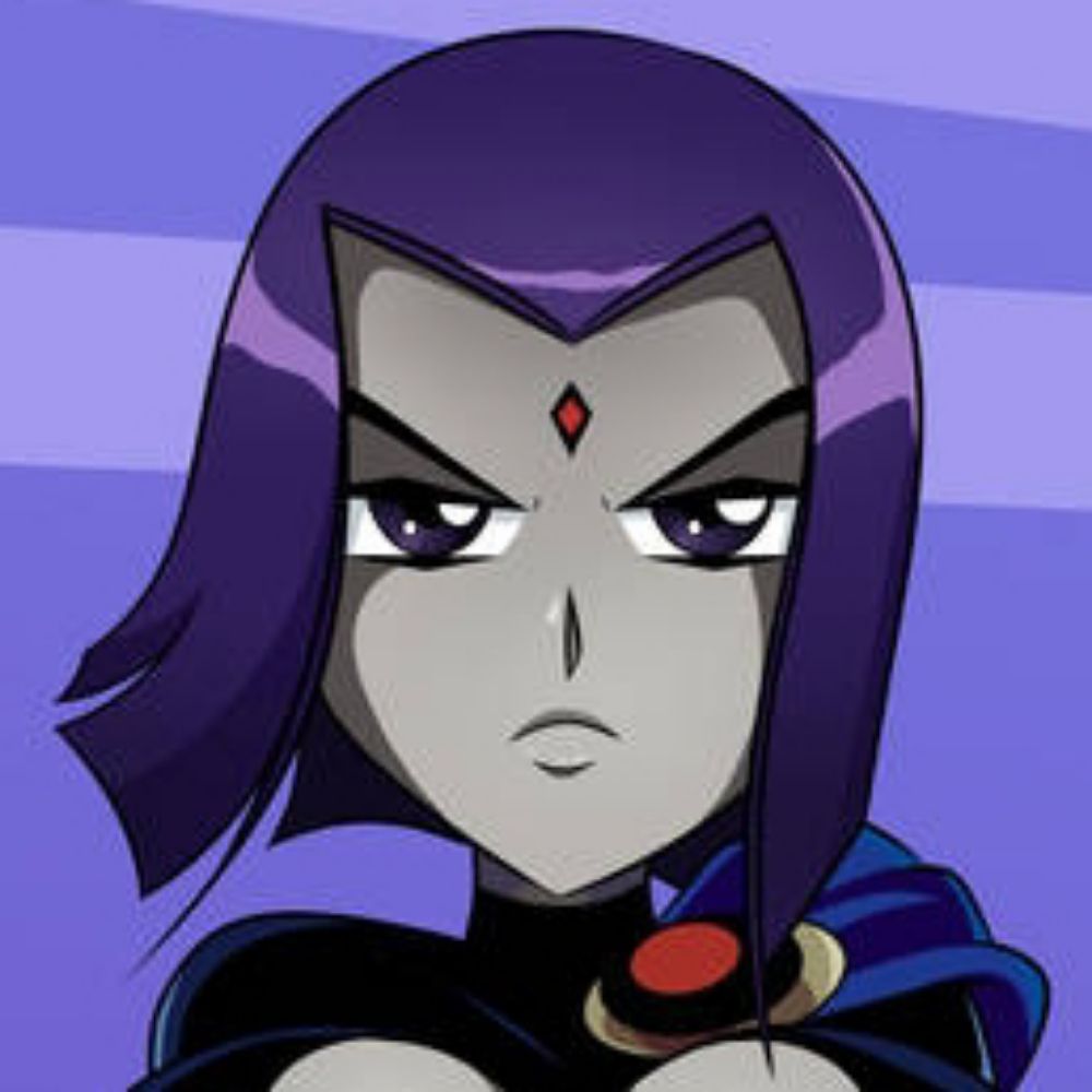 Raven