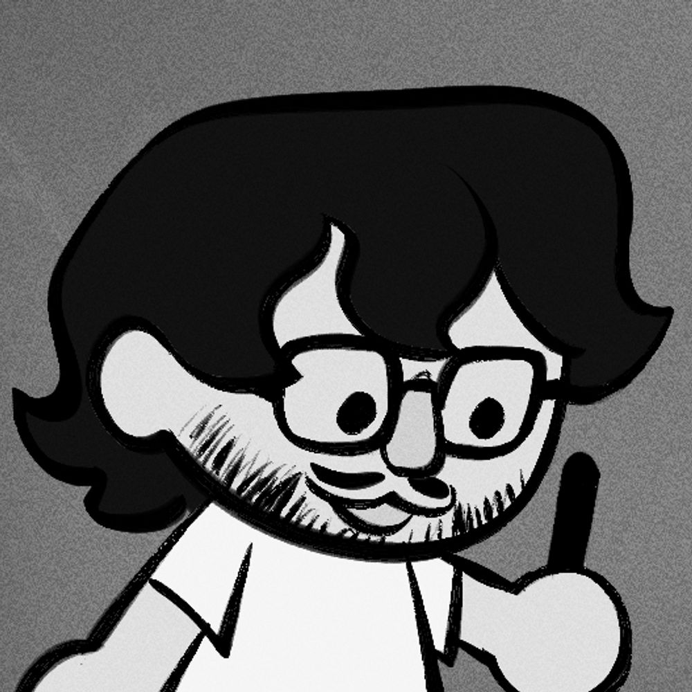 Doctor Pewtis
