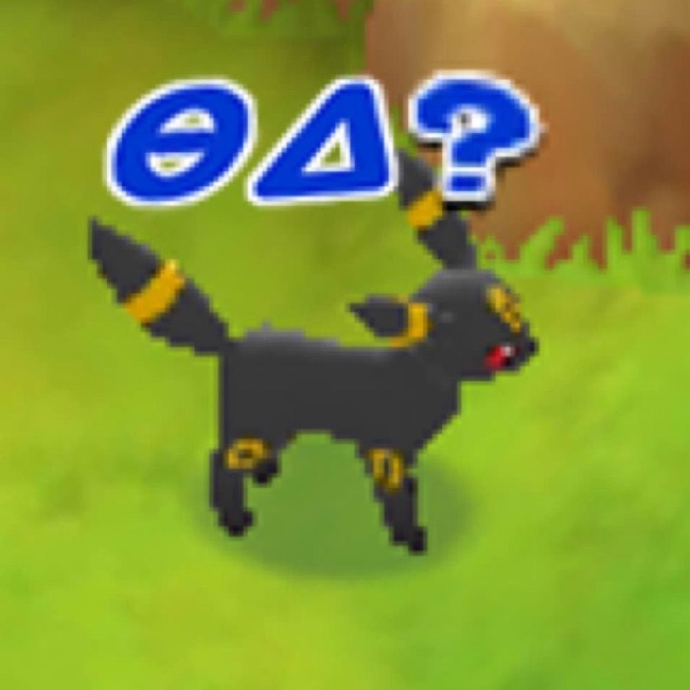 mrrp