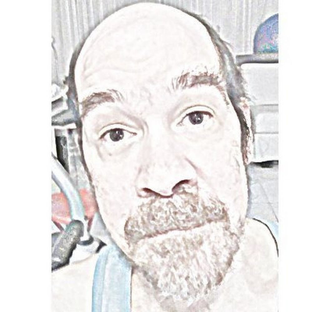 luisstraatmann