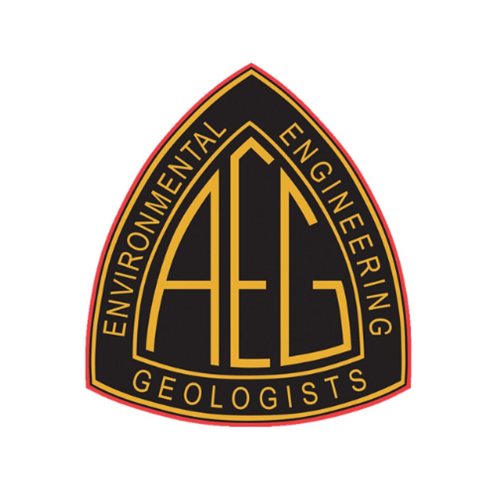 Association of Environmental & Engineering Geologists