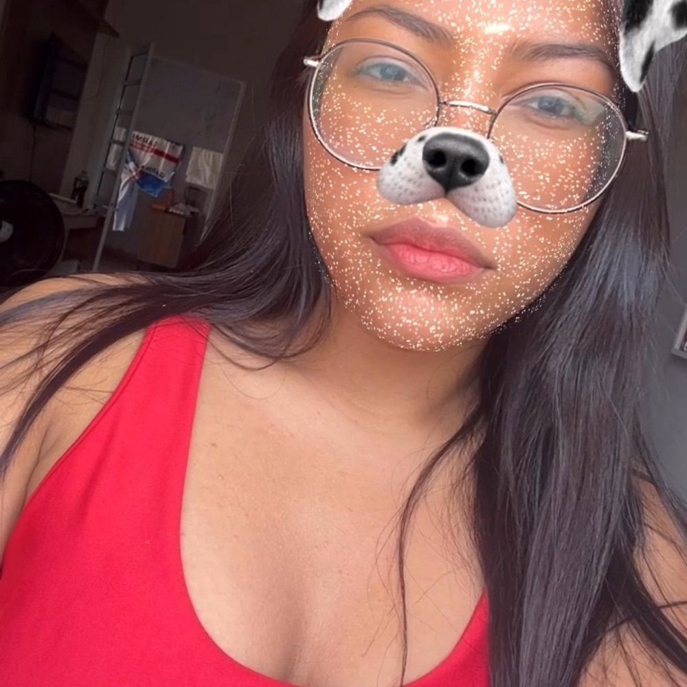 Karol