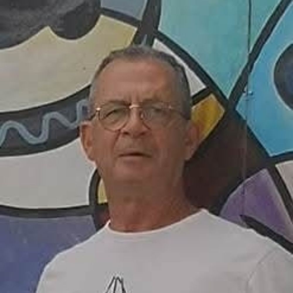 Aníbal Raposo