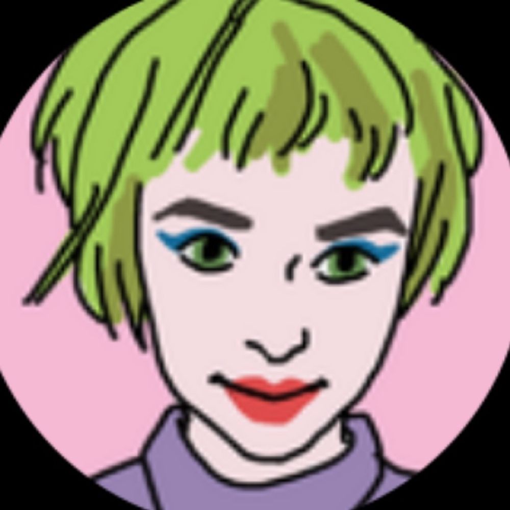 Emma T Capps