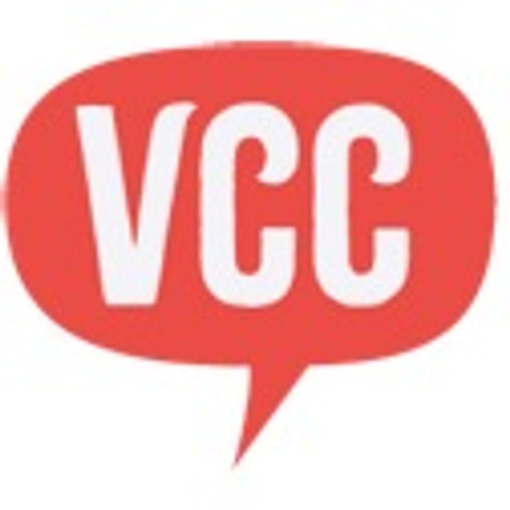 Virtual Creator Con