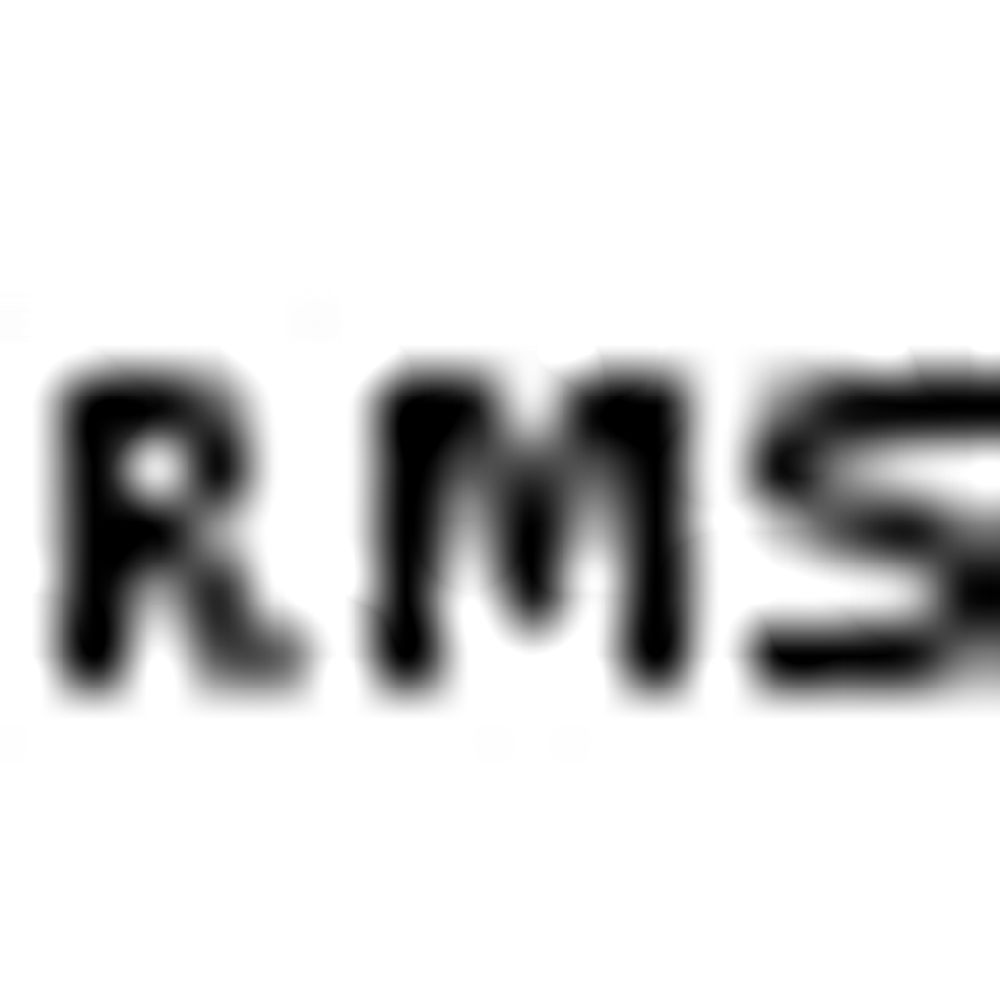 Richard Stallman's Personal Page