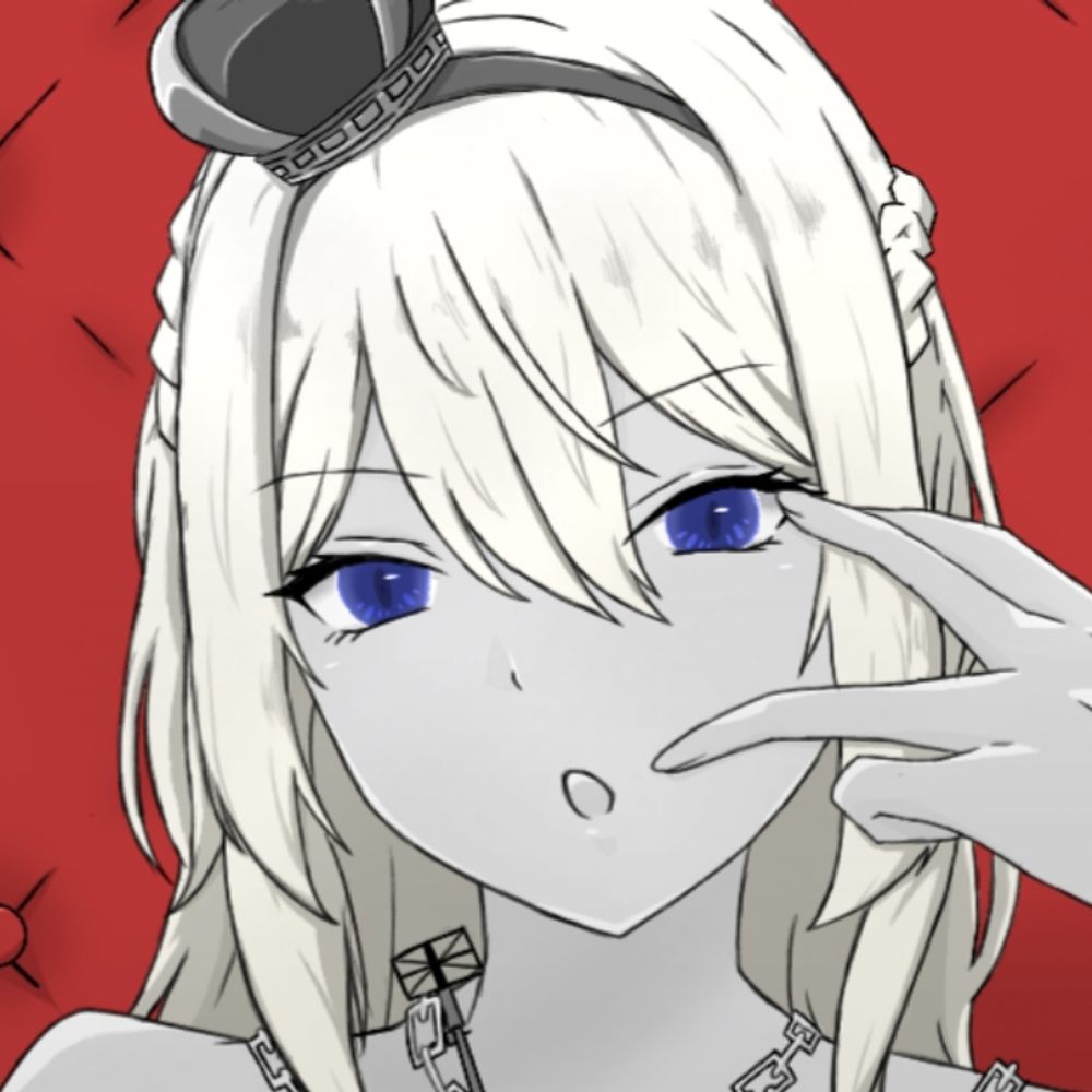 らっくる