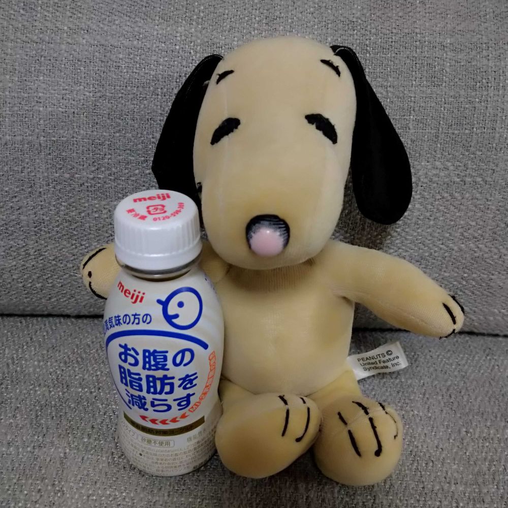 山下たつ美