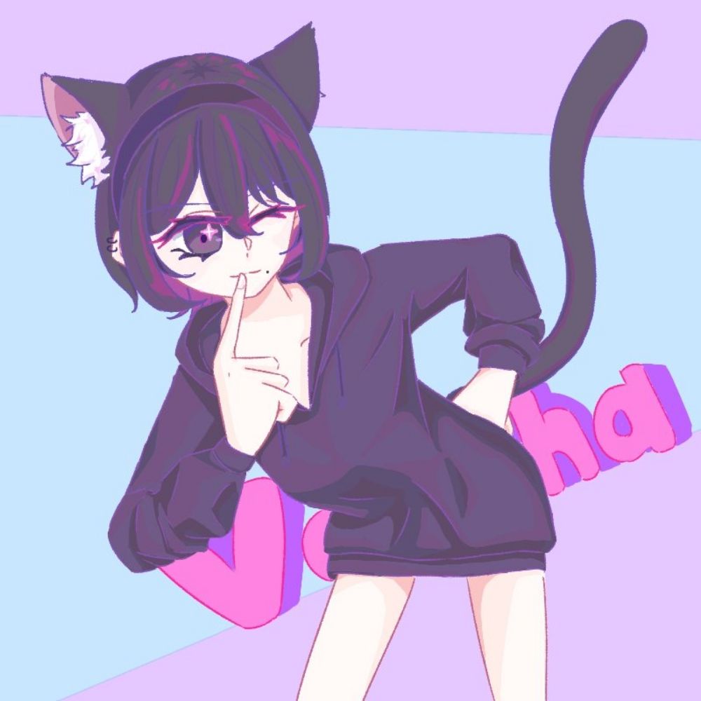 ばるばるばるばるばるばるばるばるばるばるばるばるばるばるばるばるばるばるばるばるばるばるばるばるばるばるばるばるばるばる