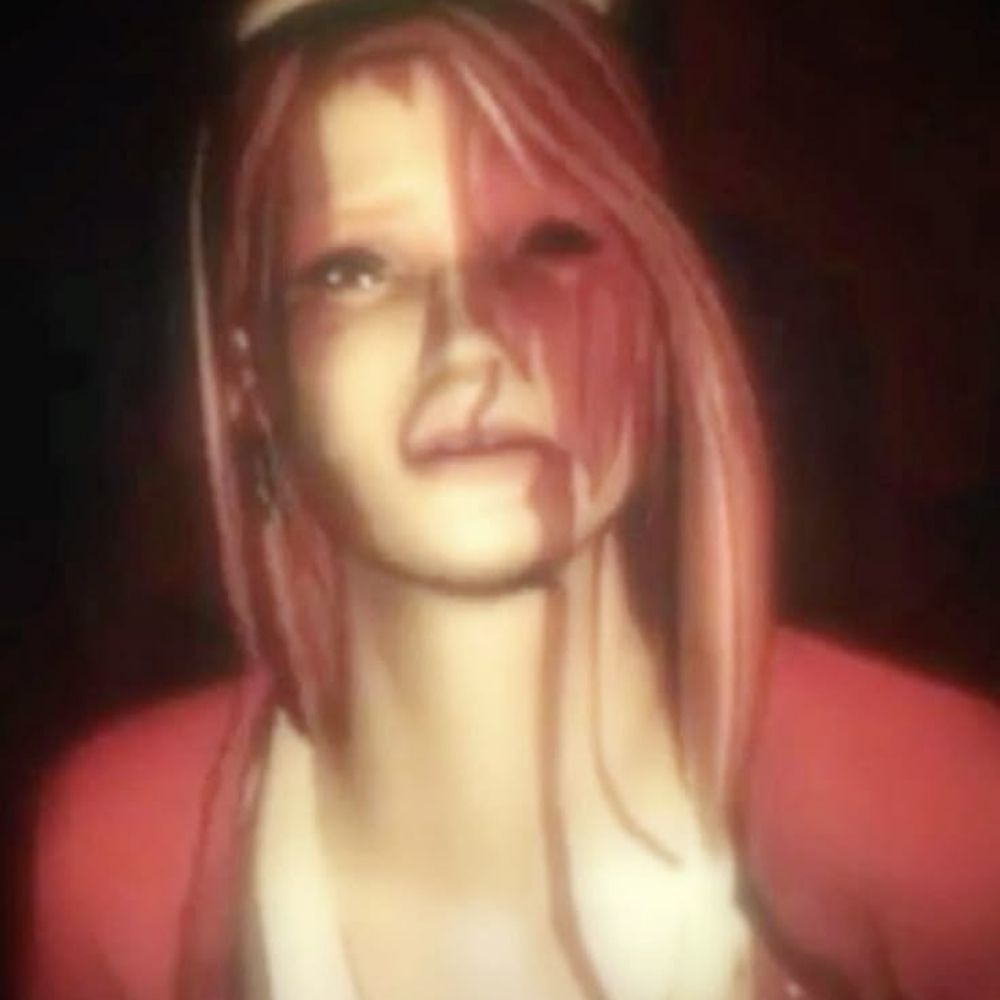 nini (ﾟ▽＾*)☆