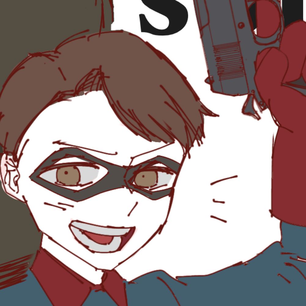 Alfred.B.P.
