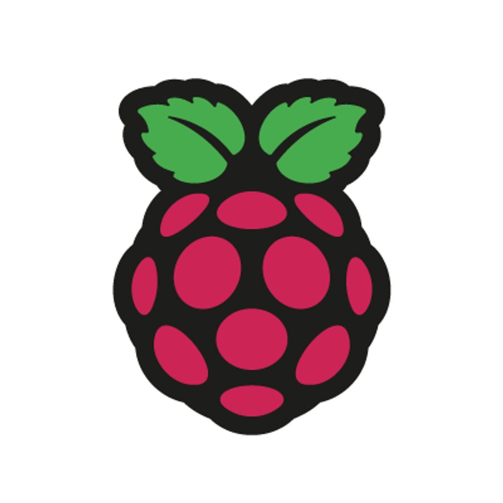 Raspberry Pi Foundation