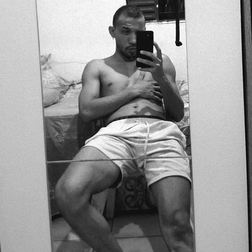 Luan Lacerda 