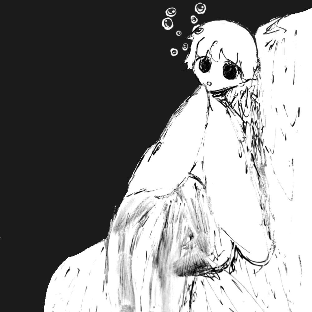 渡ルル