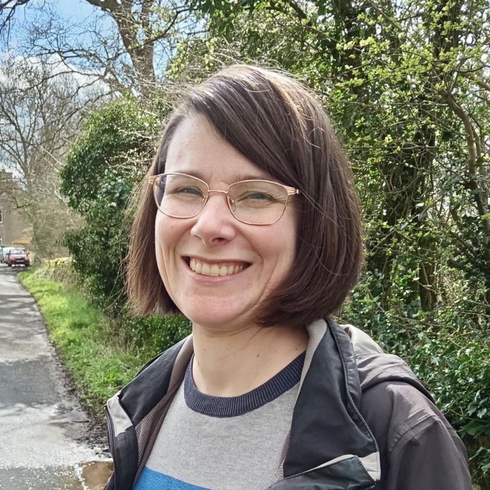 Laurène Soubise