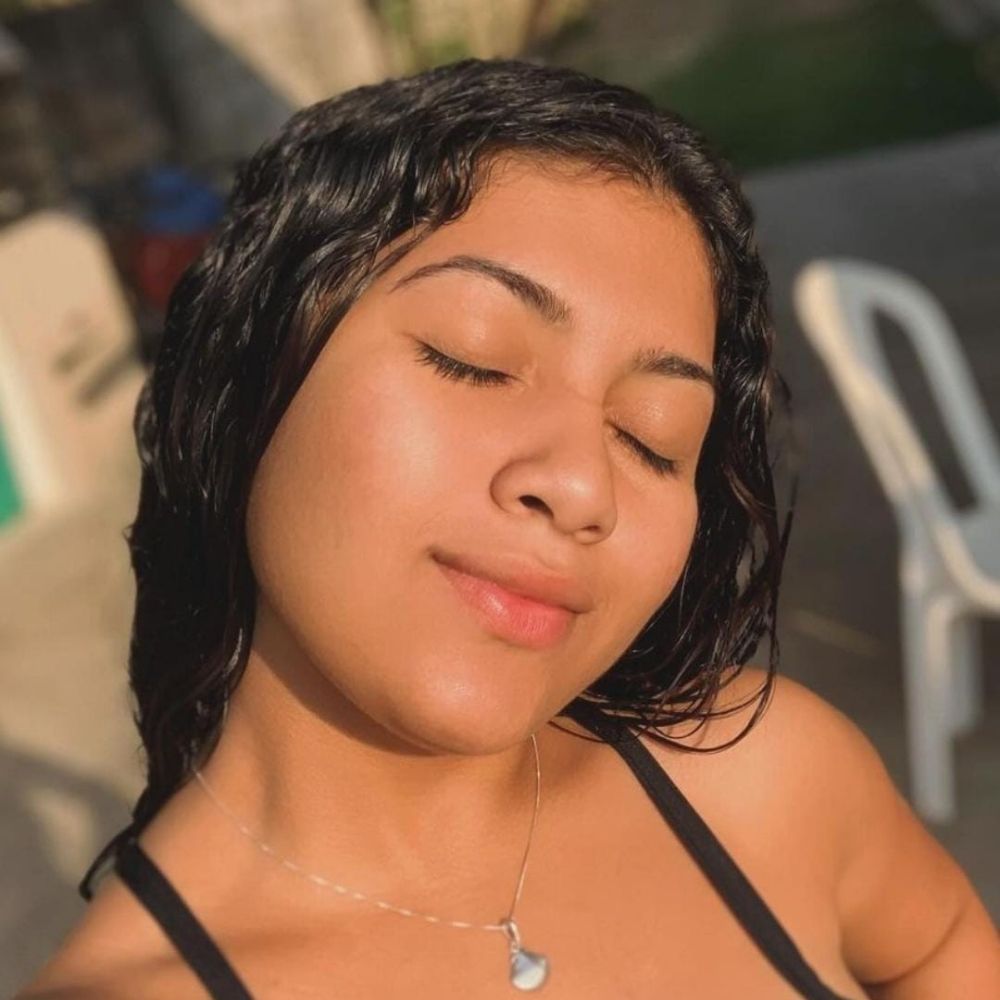 Isabela