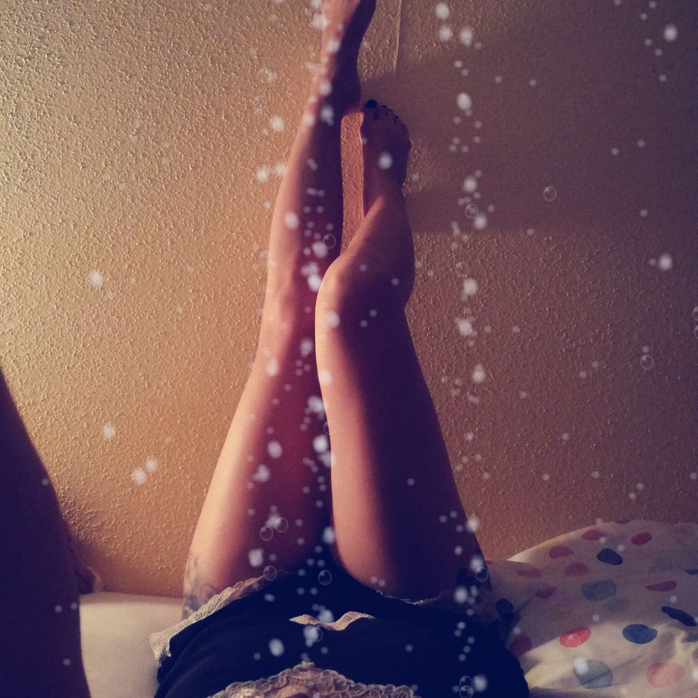 _mademoiselle_sa