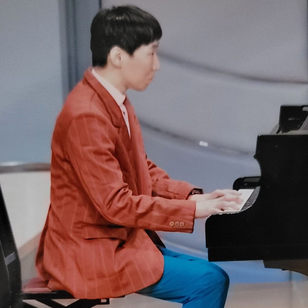 Shigeyuki Sawada