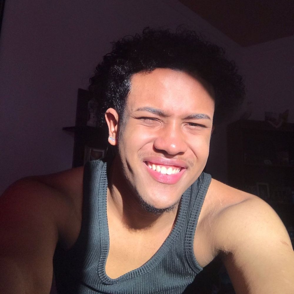 jhon