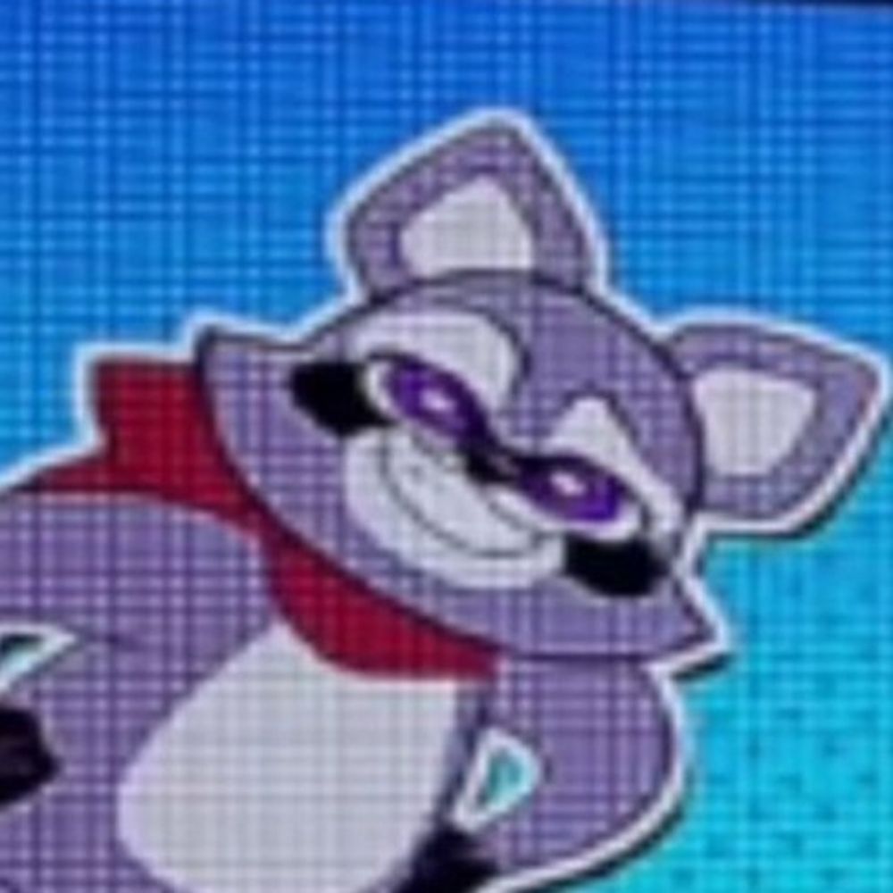 Sammy