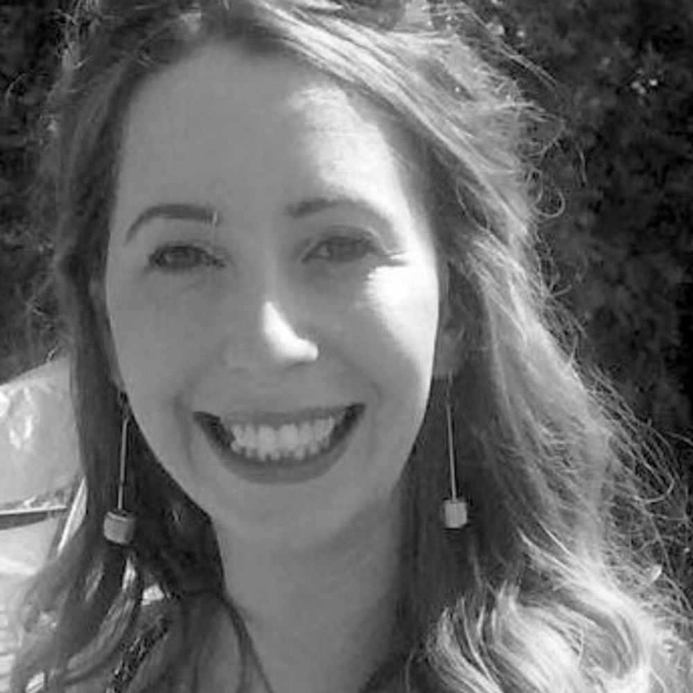 Helen Weavers 