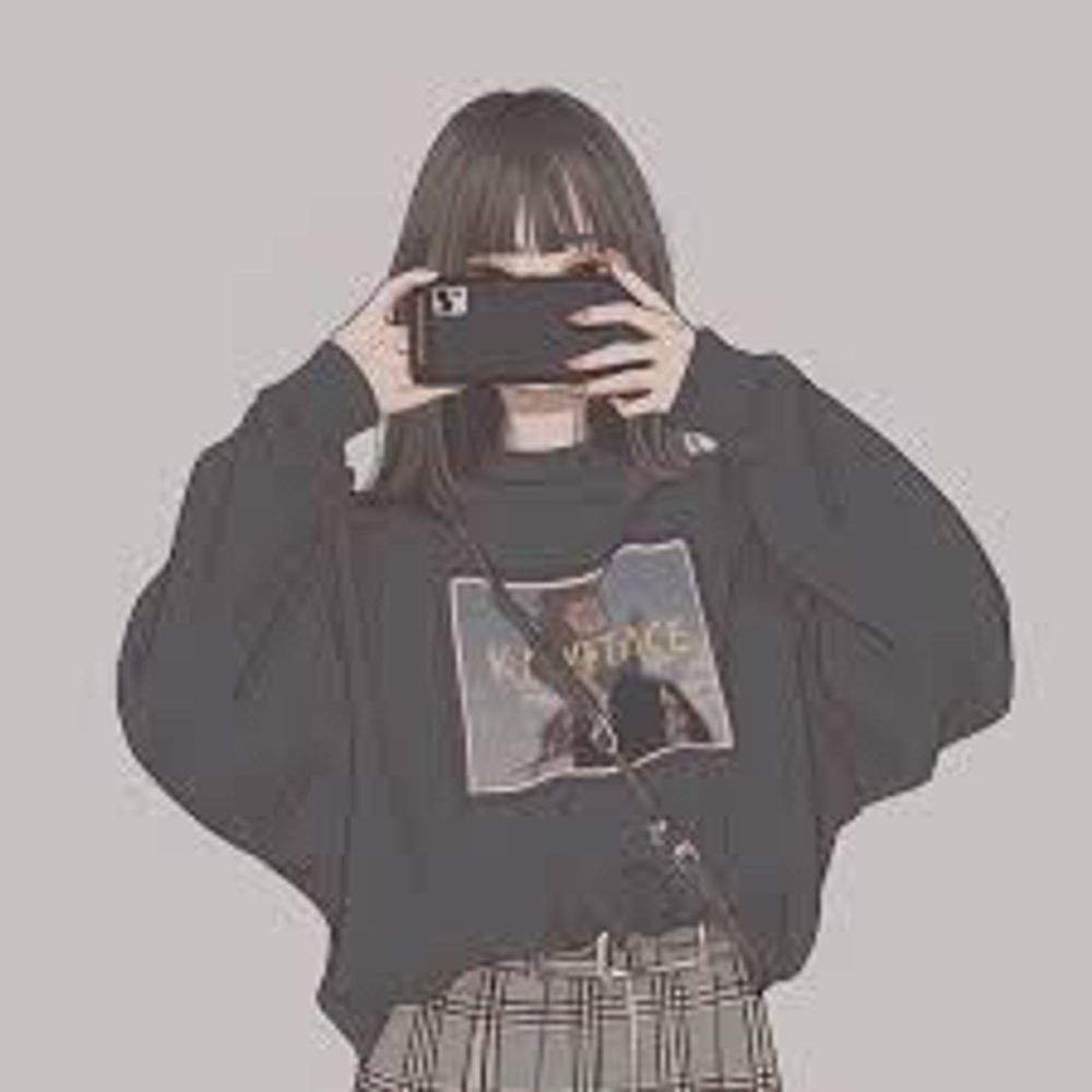 わたし.ch
