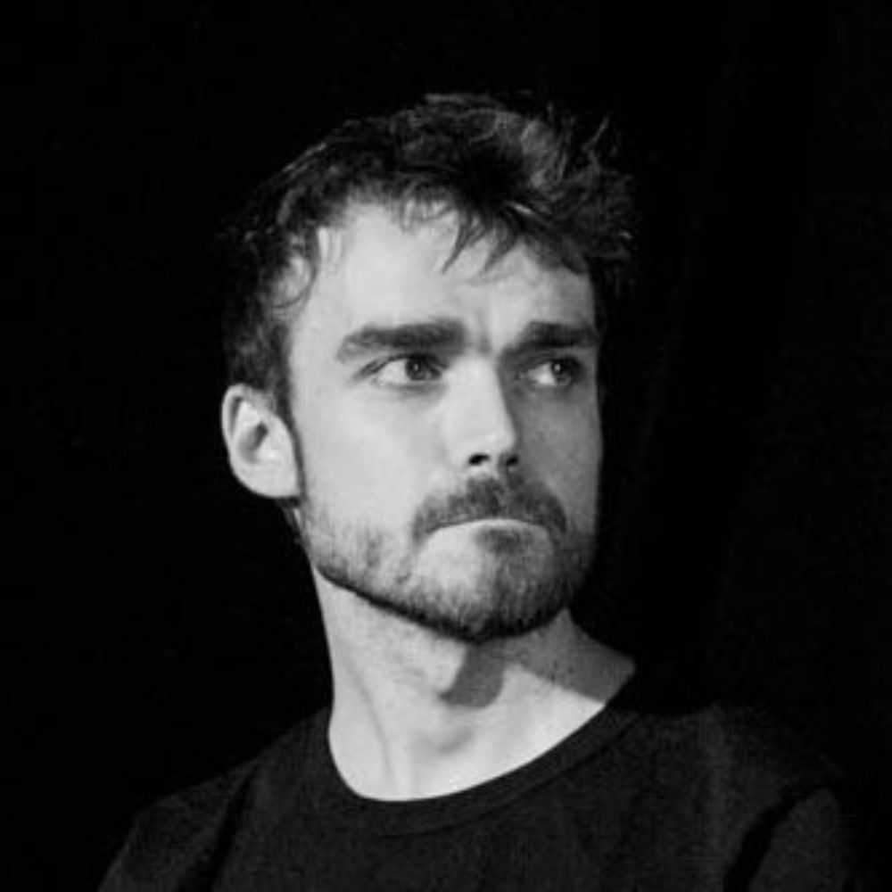 Victor Simonnet