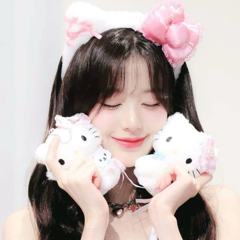 yuna