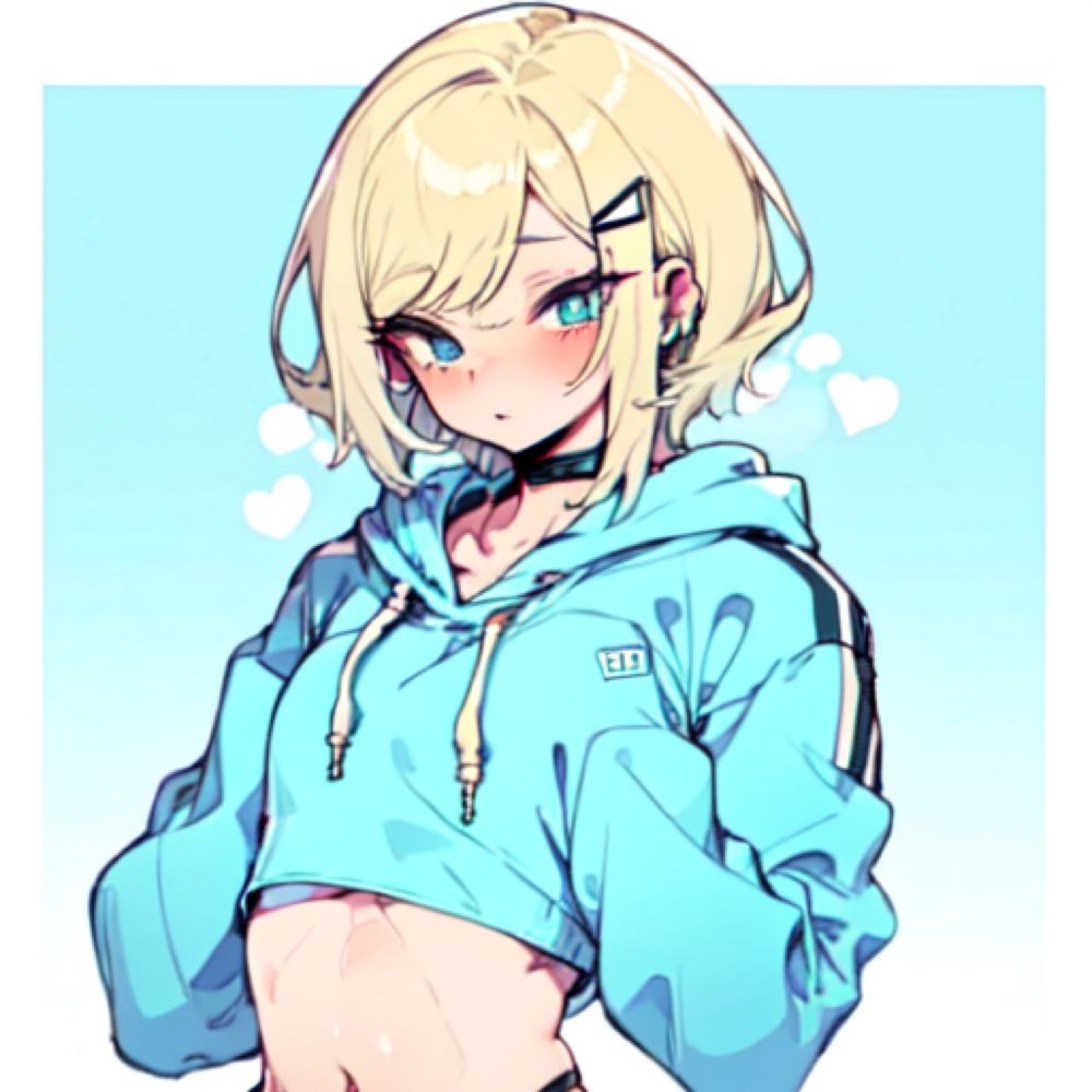 Kiri :3