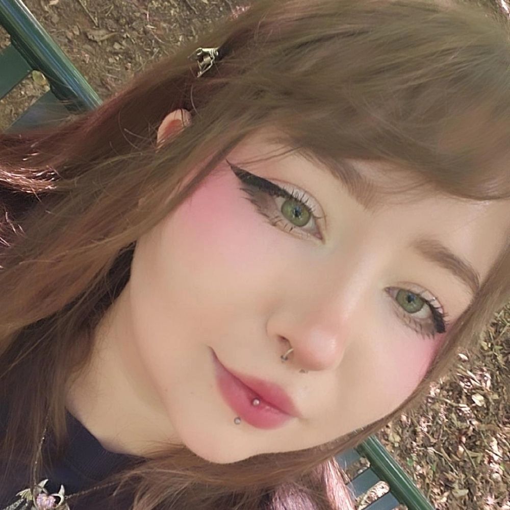 ˚₊‧꒰ა 𓂋 ໒꒱ ‧₊˚