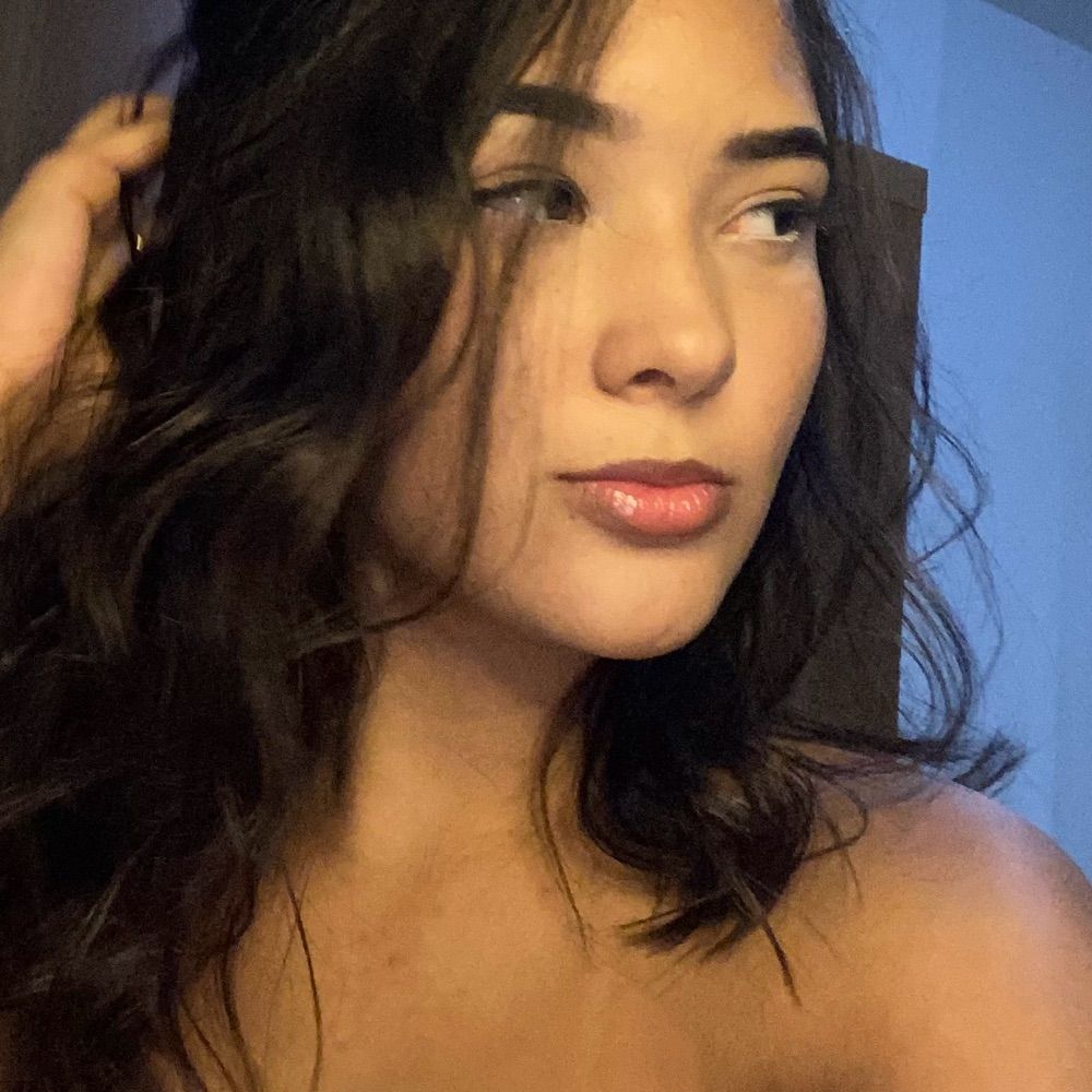 Lolinha 