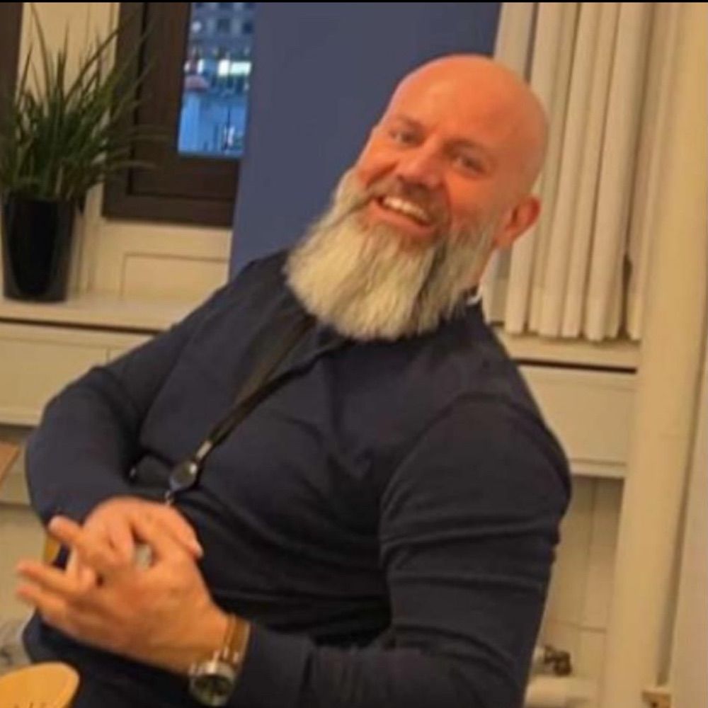 Erol Alcevski