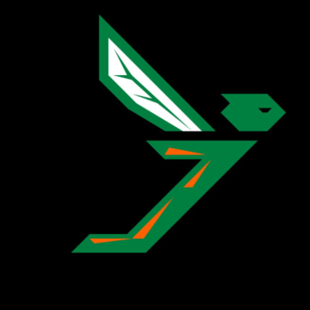 J-Triumf