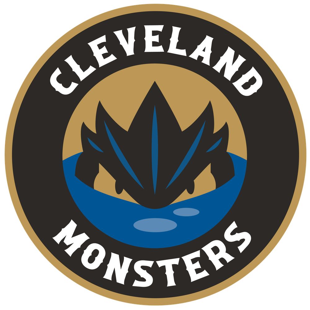 Cleveland Monsters