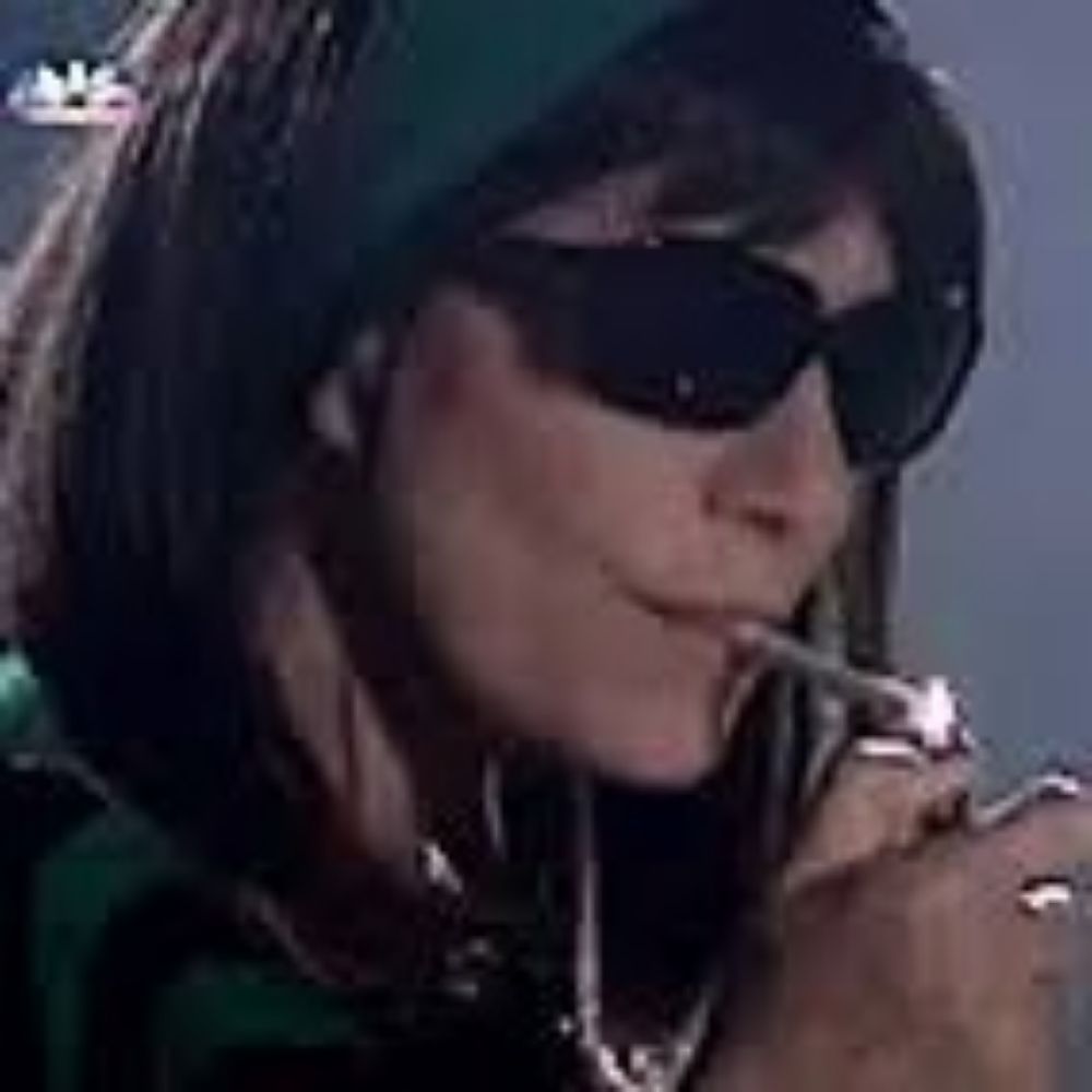 Leticinha dos teclados 