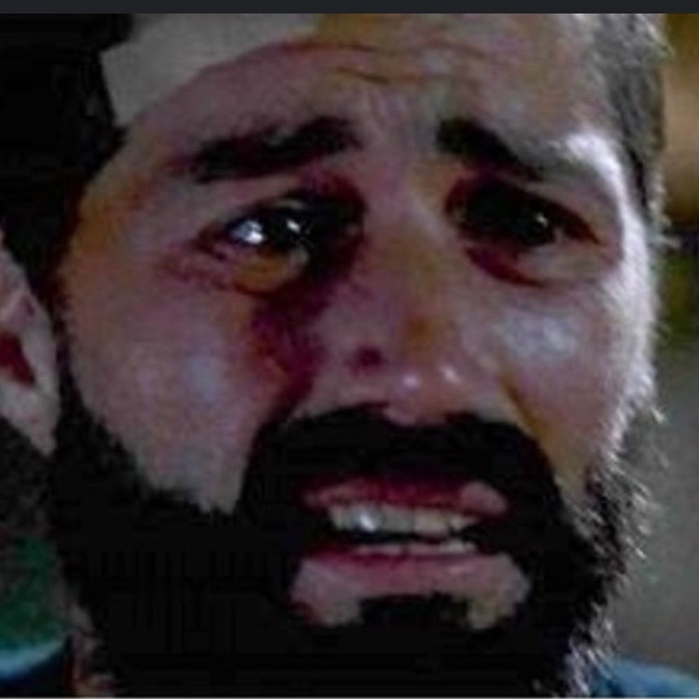previously on lost