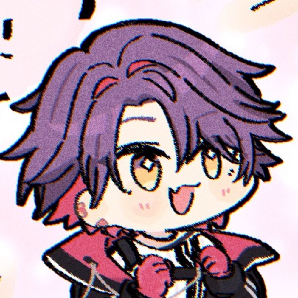 たちばな▼