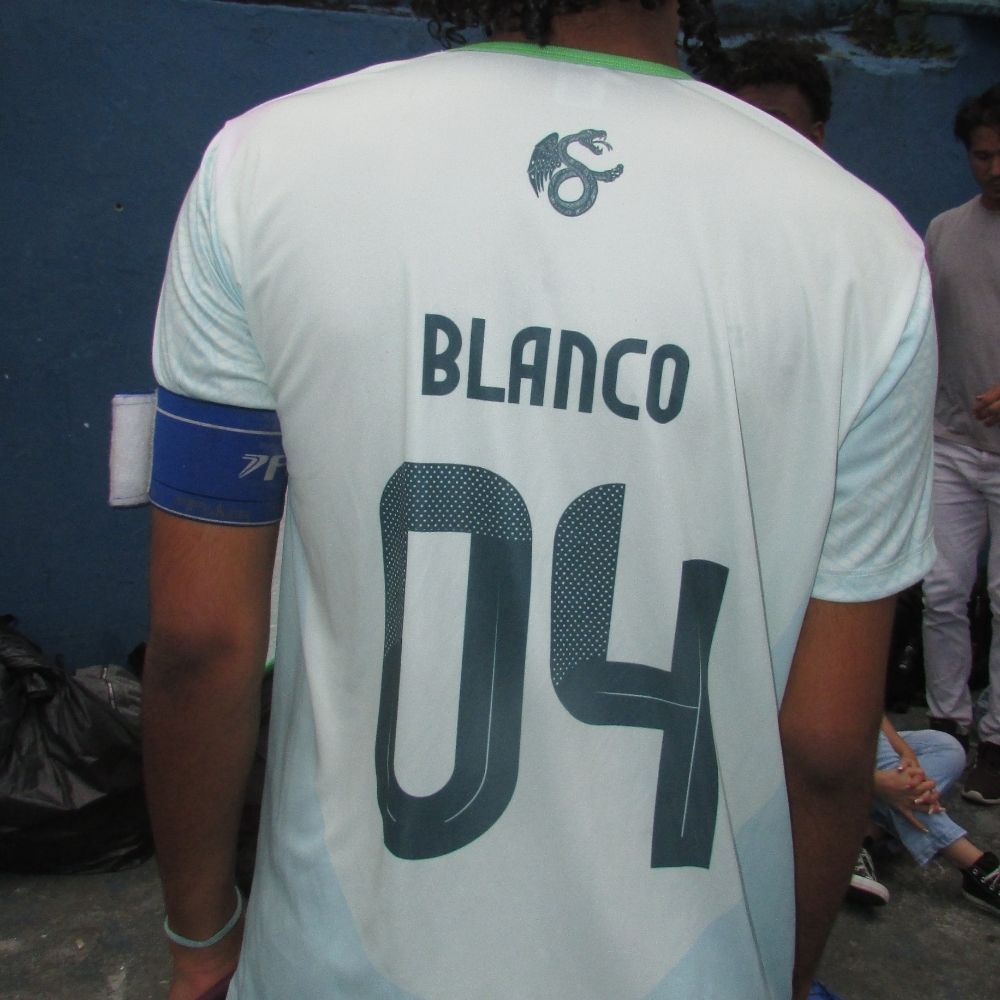 Flavioriansdj 