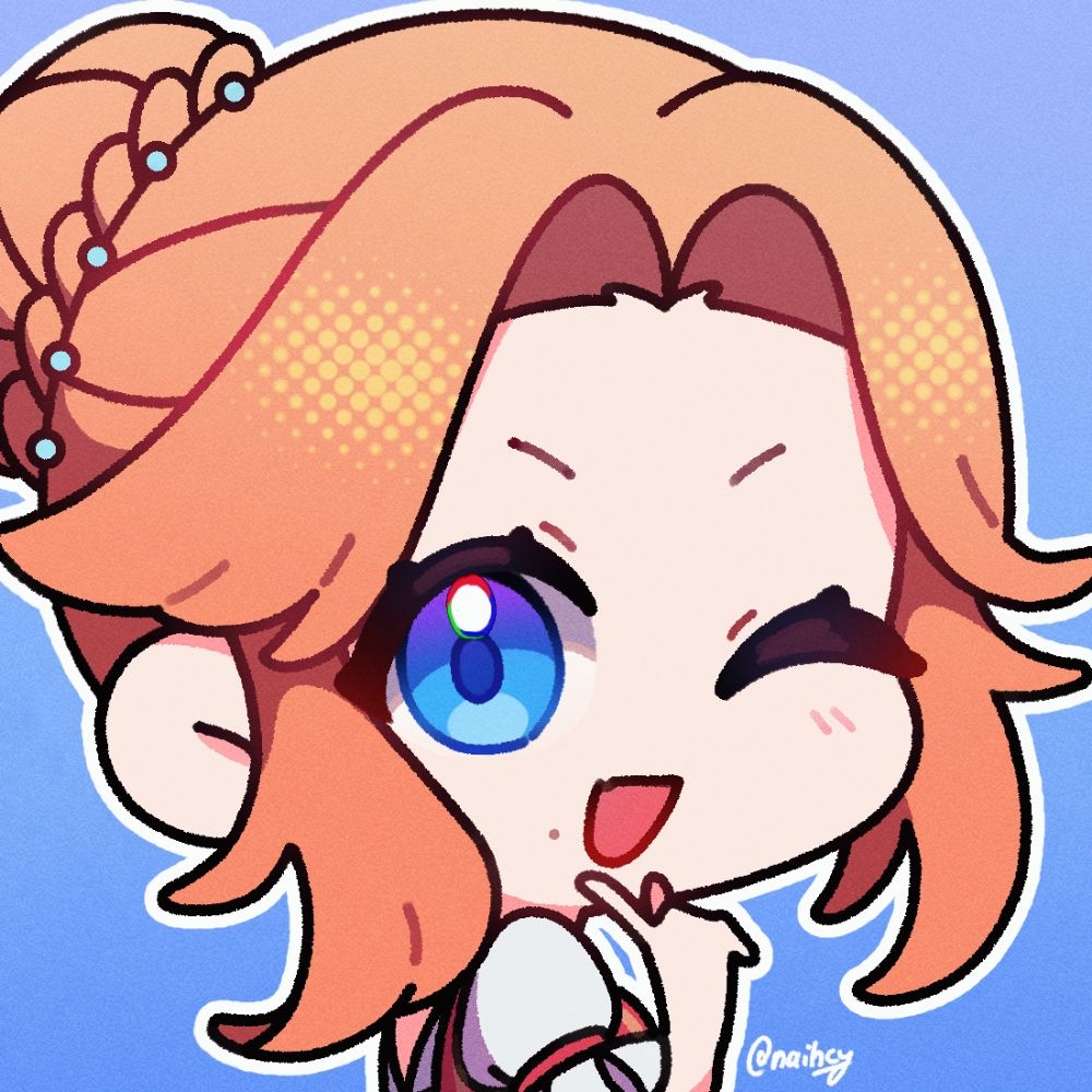 Élodie Dow | エロデイ・ダウ