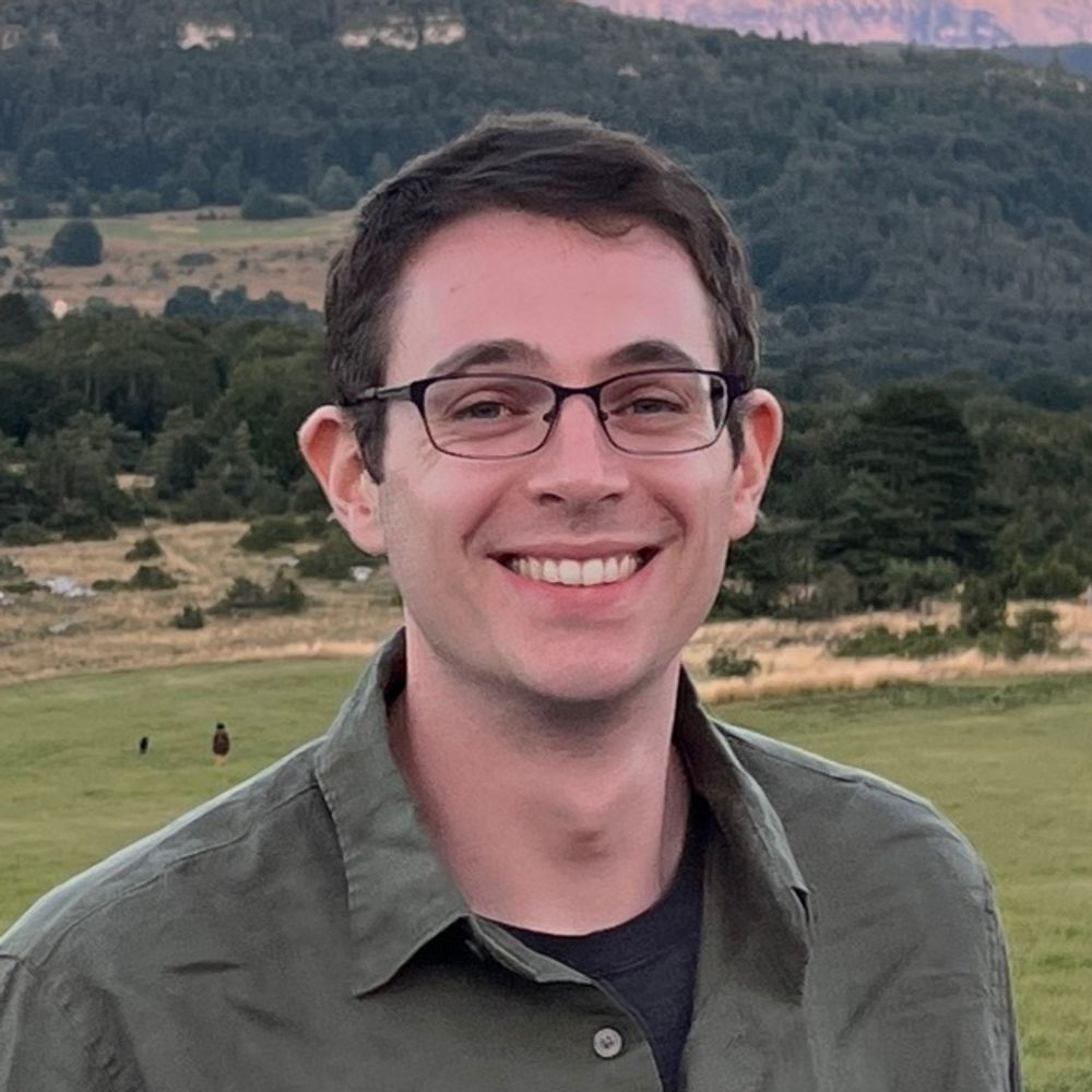 Ian Sotnek
