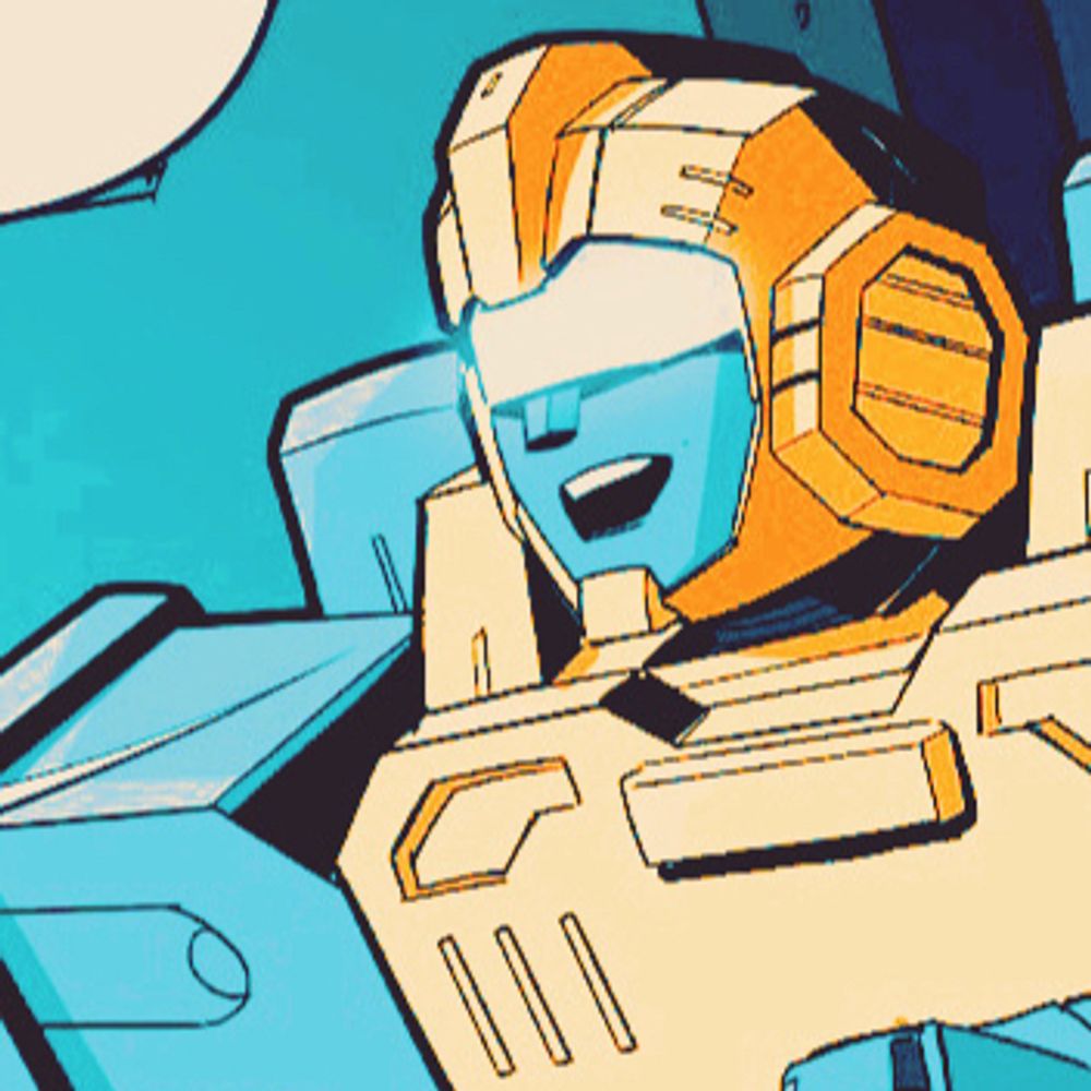 ⠀ ⠀ ⠀ 𝙃𝙔𝙋𝙀𝙍𝘋͇𝘙͇𝘐͇𝘝͇𝘌͇