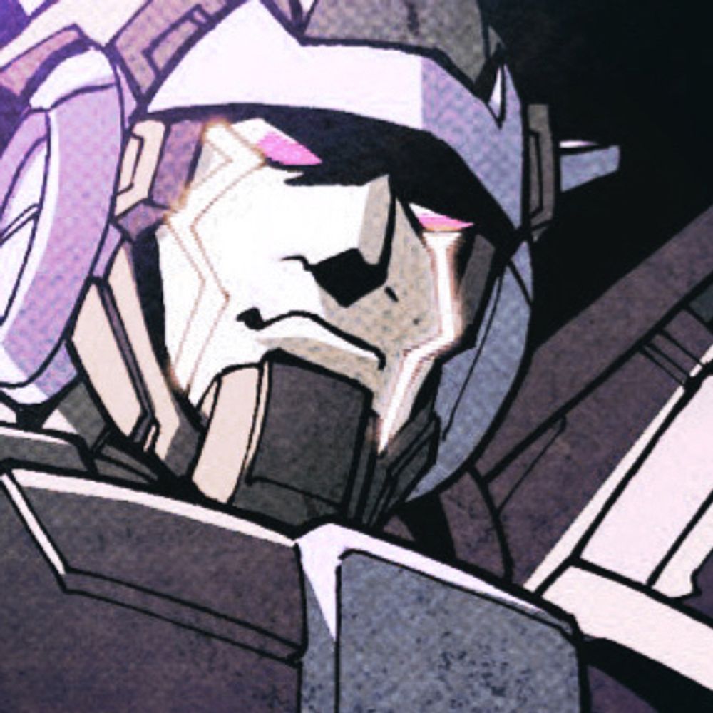 ⠀ ⠀ ⠀ 𝑯𝙀𝙇𝙀𝙓↴